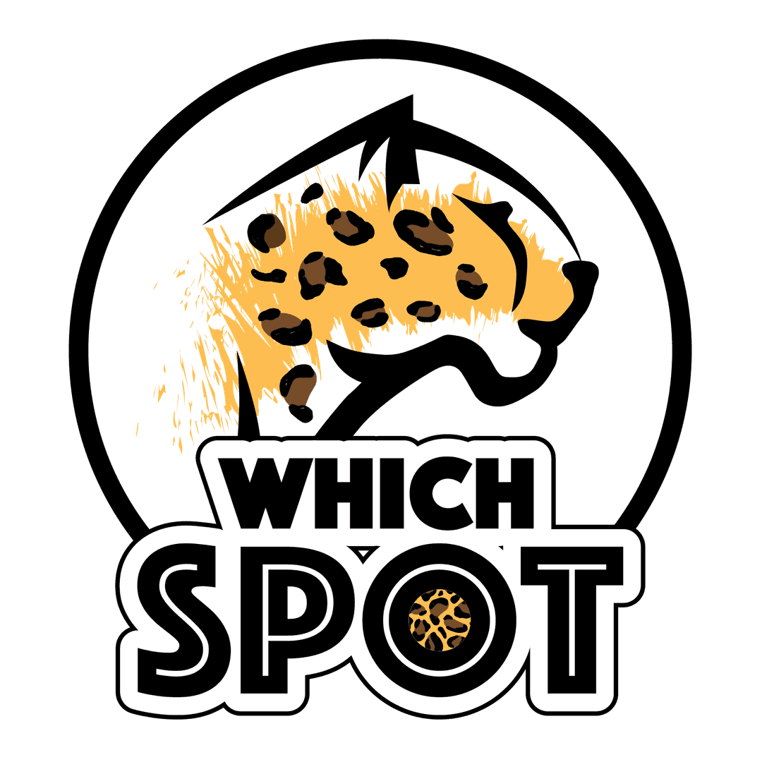 WhichSpot