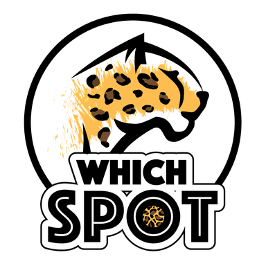 WhichSpot